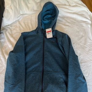 Nike Men’s Therma-Fit Jacket - Size Large Brand new with Tags